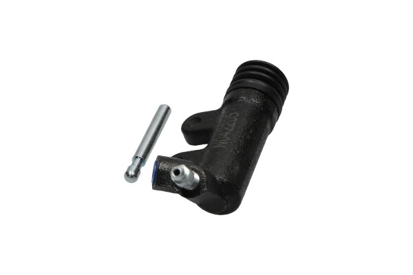 Cylinder roboczy sprzęgła Toyota Hiace III autobus (H10) (1989 - 1995) cena, od 21,02 USD