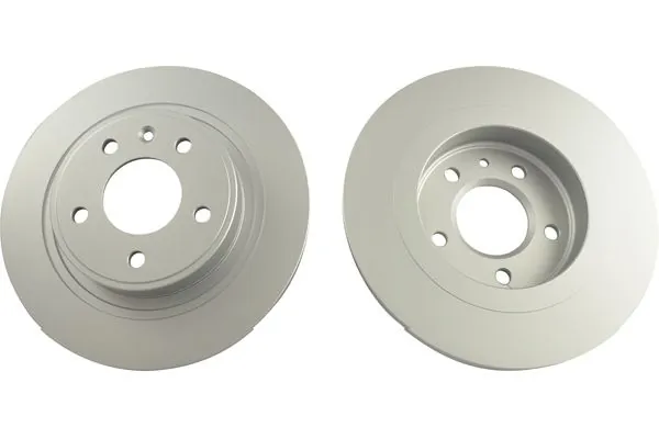 BR1220C Kavo Parts