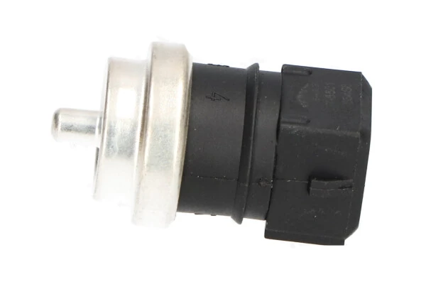 ECT5501 Kavo Parts