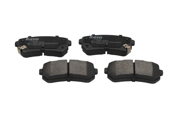 KBP3059 Kavo Parts
