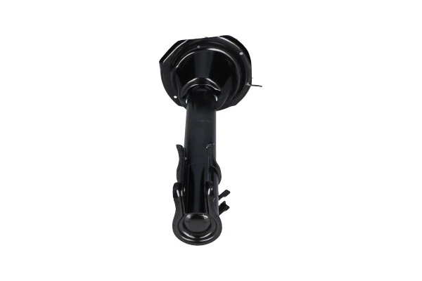 SSA11283 Kavo Parts