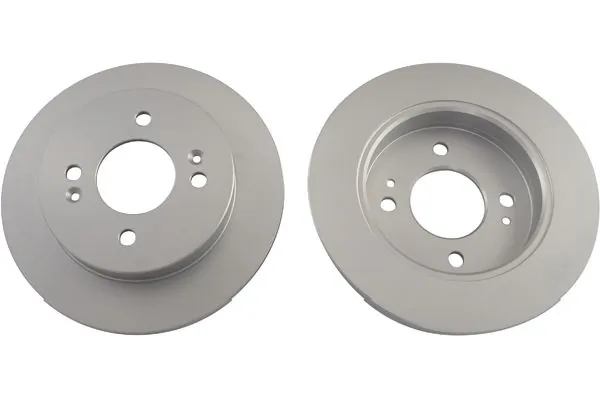 BR4225C Kavo Parts