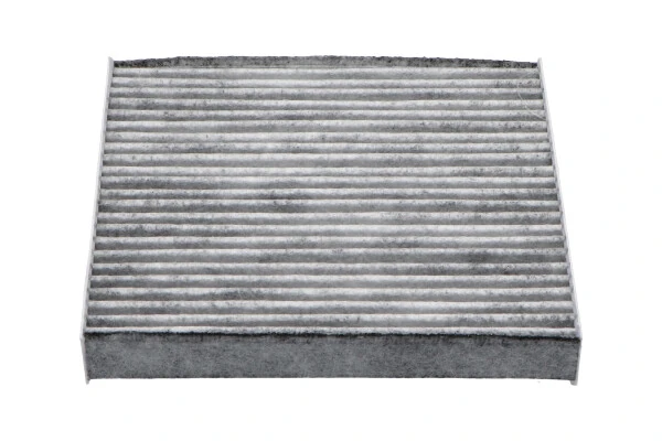 TC1025C Kavo Parts
