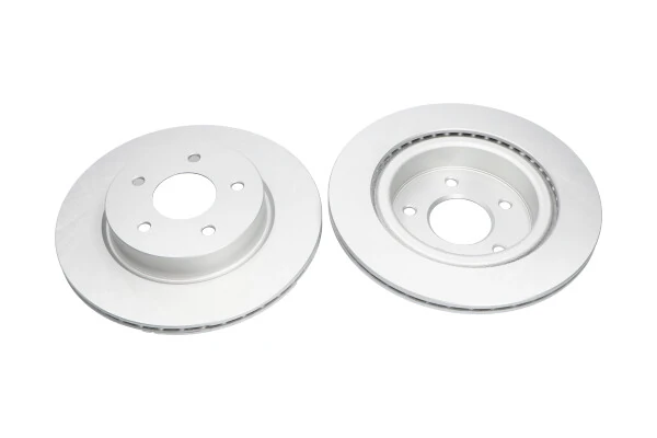 BR6847C Kavo Parts
