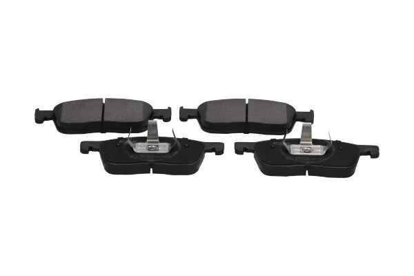 KBP9155 Kavo Parts