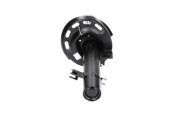 SSA10209 Kavo Parts
