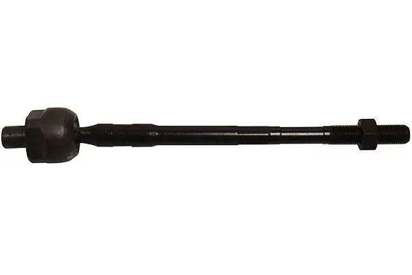 STR6523 Kavo Parts