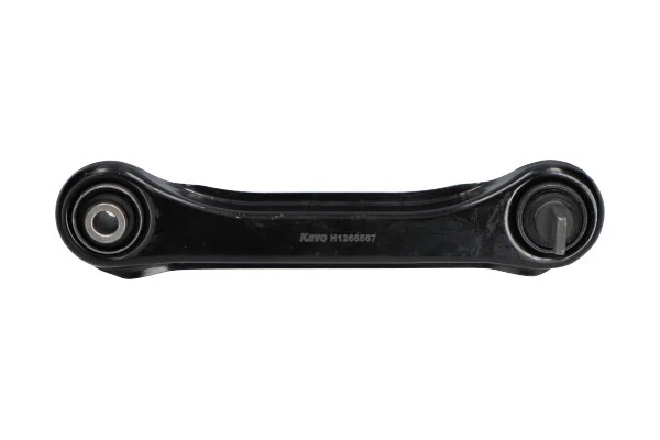 SCA5511 Kavo Parts