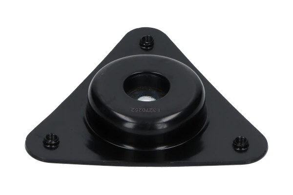SSM10381 Kavo Parts