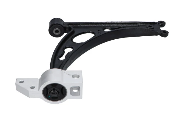SCA10163 Kavo Parts