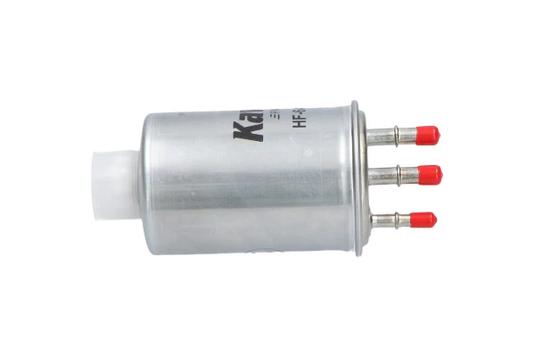 Do koszyka HF648 Kavo Parts Filtr paliwa