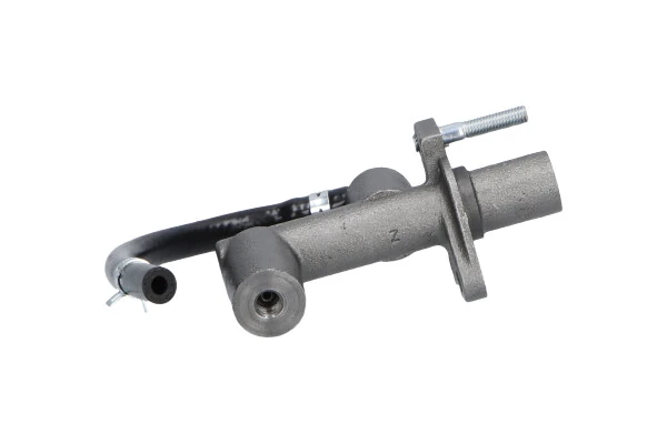  Cylinder sprzęgła główny Mazda 323 