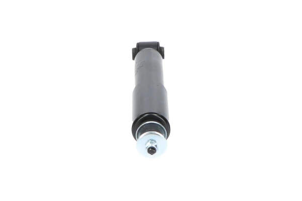 Amortyzator przedni Kavo Parts SSA10264 cena, od 33,39 USD
