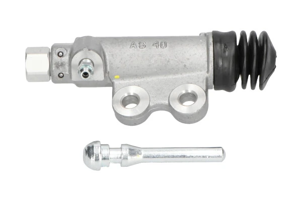  Cylinder roboczy sprzęgła Honda Jazz 