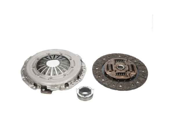 CP1522 Kavo Parts