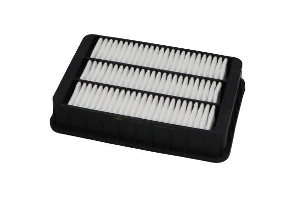 MA4613 Kavo Parts Filtr powietrza