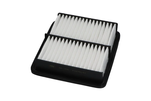 HA706 Kavo Parts Filtr powietrza