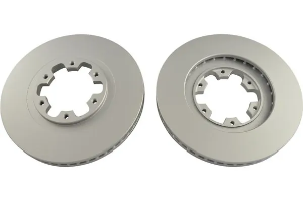 BR6773C Kavo Parts
