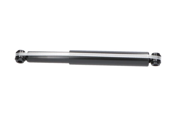 SSA6540 Kavo Parts Amortyzator tylny