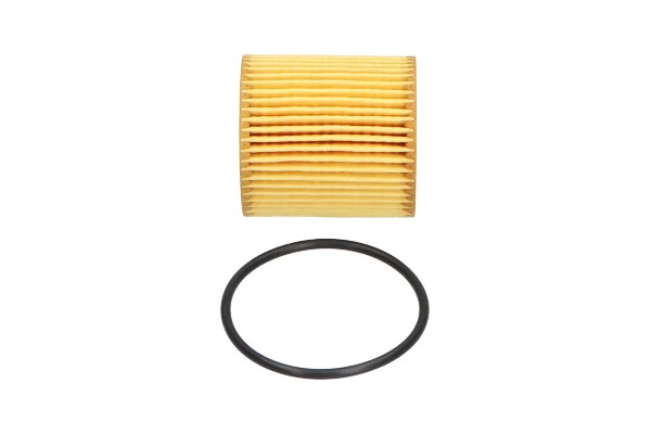 0XW115562 VAG Filtr oleju