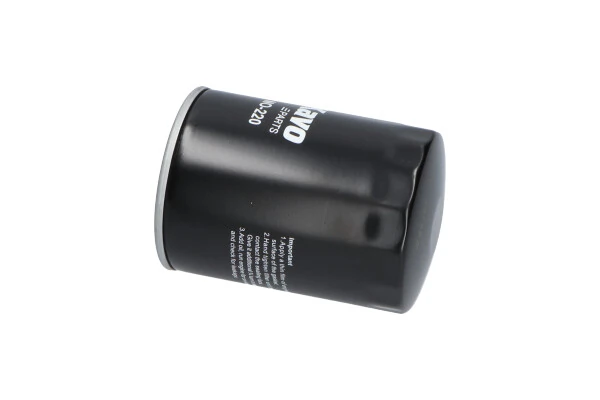 NO220 Kavo Parts Filtr oleju