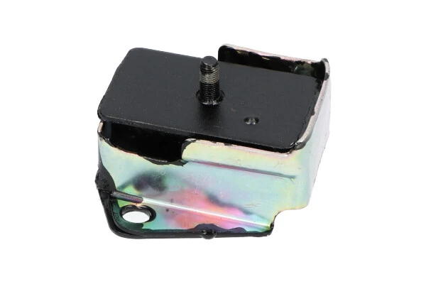 Poduszka (podpora) silnika prawa Hyundai Galloper SUV (JK) (1997 - 2003) cena, od 57,65 USD
