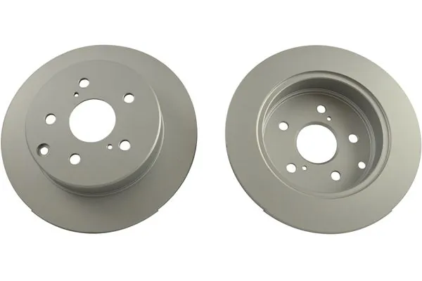 BR9494C Kavo Parts