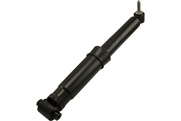 SSA10312 Kavo Parts
