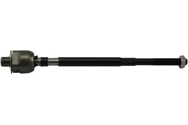 STR6515 Kavo Parts