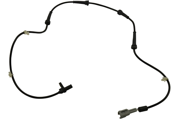 BAS6514 Kavo Parts