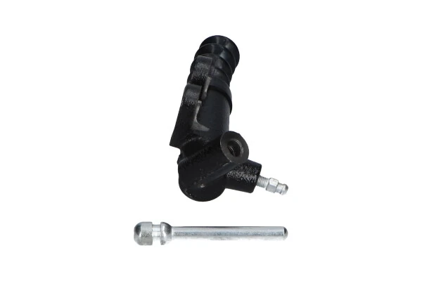 Do koszyka Cylinder roboczy sprzęgła Mazda MPV II LW