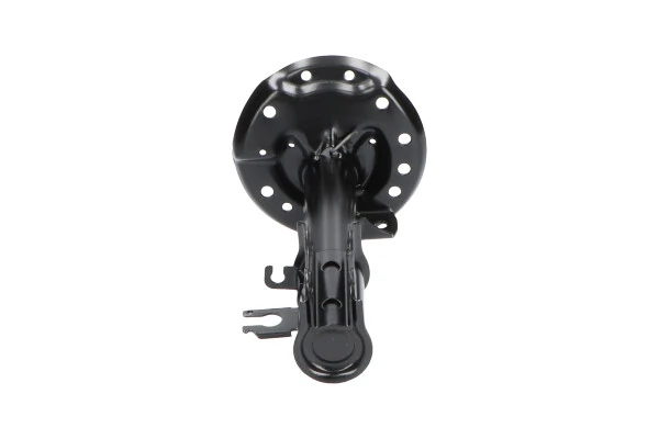 SSA10182 Kavo Parts