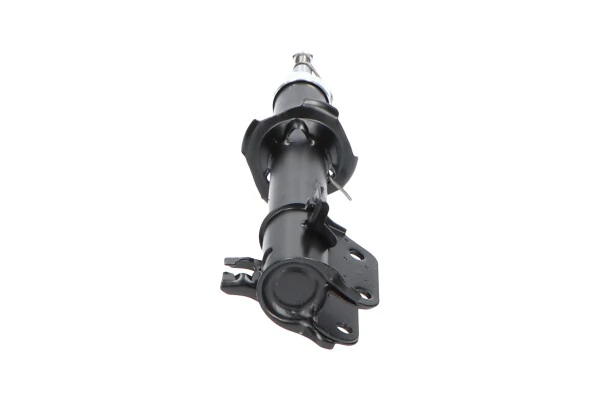 SSA8522 Kavo Parts