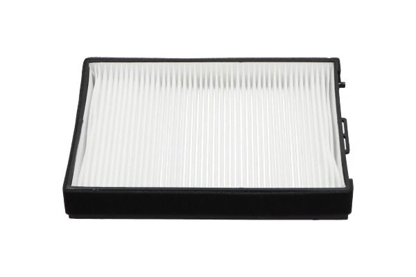 Do koszyka HC8203 Kavo Parts Filtr kabiny