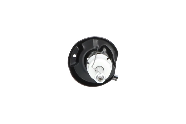 Amortyzator przedni Kavo Parts SSA10012 cena, od 56,21 USD