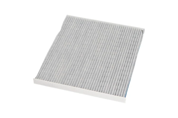 Filtr kabiny do Nissan Altima L33 