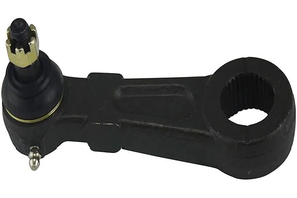 SPA5521 Kavo Parts