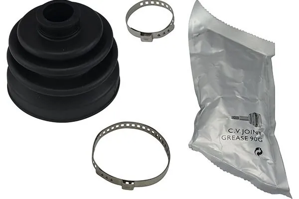 CVB6521 Kavo Parts