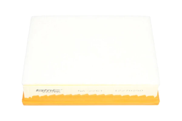 Filtr powietrza Nissan Navara NP300 IV ulec poprawie (D23, D23T) (2014 - 2021) cena, od 14,53 USD