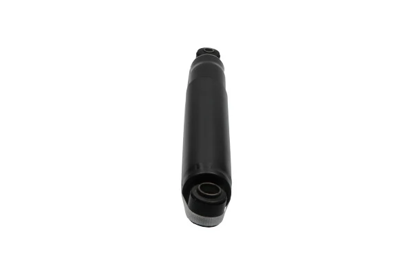 Amortyzator tylny Kavo Parts SSA10644 cena, od 54,44 USD