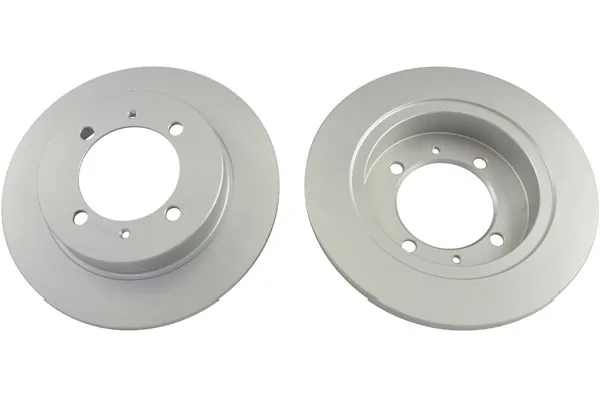 BR5746C Kavo Parts