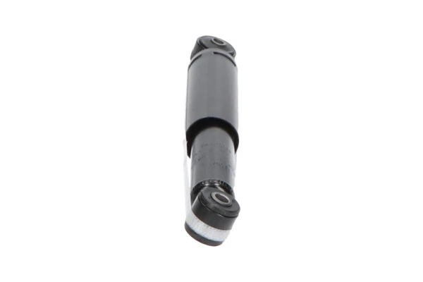 SSA10105 Kavo Parts
