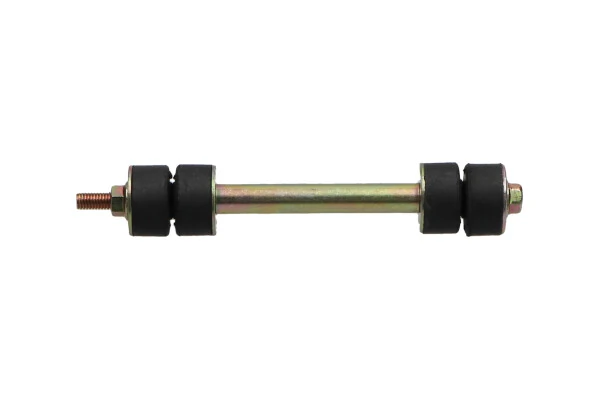 Łącznik stabilizatora tylnego KIA Sorento I SUV (JC) (2002 - 2006) cena, od 11,15 USD