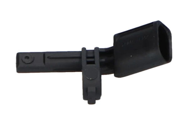 BAS10035 Kavo Parts