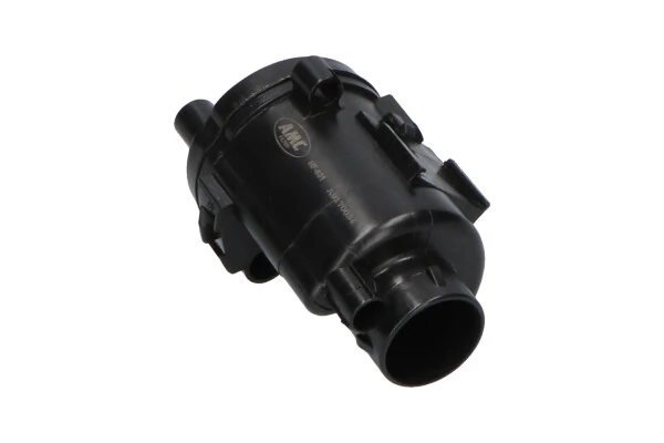 HF631 Kavo Parts Filtr paliwa