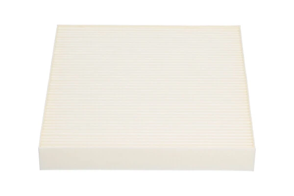 Filtr kabiny do Seat Leon KL1, KLG