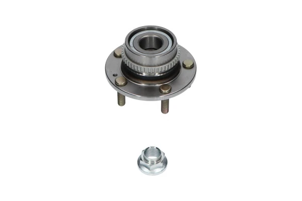 WBK3010 Kavo Parts