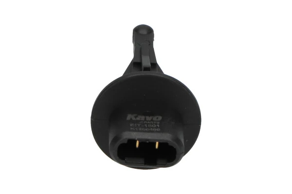 EIT1501 Kavo Parts