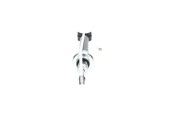 Amortyzator przedni Kavo Parts SSA10165 cena, od 71,53 USD