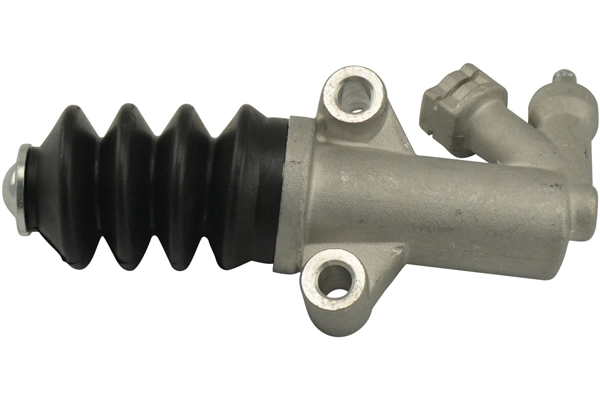 Cylinder roboczy sprzęgła Mazda 3 sedana (BL) (2009 - 2013) cena, od 58,84 USD